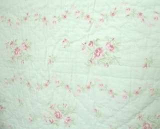 it is really lovely this quilt is first quality brand new and comes 