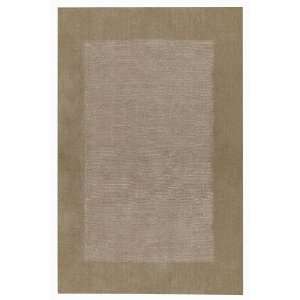     Alleghany   Alleghany Area Rug   3 x 5   Putty