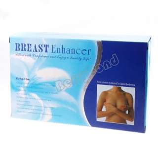 New Electronic Breast Massager Device Augmentation & Lift  