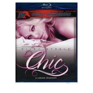  Br Riley Steele Chic Movies & TV