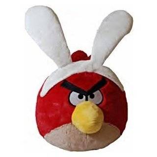  Angry Birds Ultimate Basket  Ideal For Birthday, Christmas 
