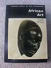 frank willett s african art praeger world p 289 returns