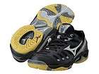 Mizuno Mens Wave Rally Volleyball Shoes