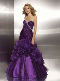   chiffon taffeta and organza color as picture show or free choose from
