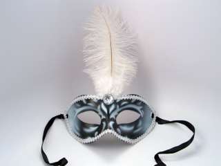10 Quinceanera SWEET SIXTEEN Masquerade Centerpiece WHOLESALE LOT 