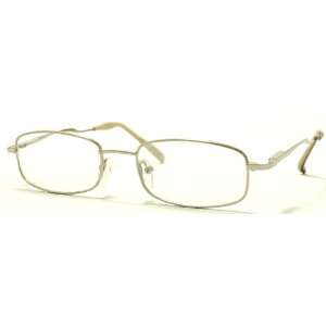  38087 Eyeglasses Frame & Lenses
