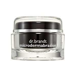 Dr.Brandt Mircodermabrasion (1.7 oz)