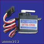 WORKS GREAT WITH SKYARTEC CESSNA 182 AND V3