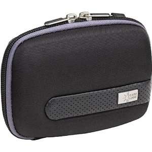  Case Logic GPSP 6 Carrying Case for 5.3 Portable GPS 