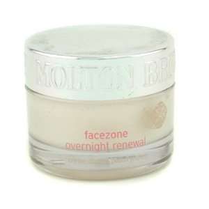  Facezone Overnight Renewal ( Unboxed ) Beauty