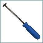 Grout Grabber   Grout Remover   Replacement Blade, Tile Scoring Cutter 