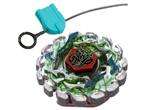 Metal Fight Fusion Beyblade BB69 POISON SERPENT SW145SD  