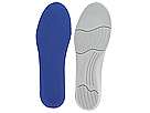 Sorbothane Insoles, Inserts   
