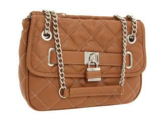 Nine West In Stitches Small Shoulder Bag    