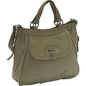 Perlina Bailey Tote   