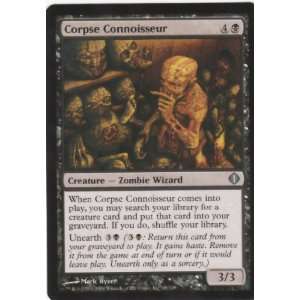  Corpse Connoisseur   Shards of Alara Toys & Games
