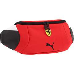 PUMA Ferrari® Replica Waist Bag    BOTH Ways