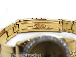 mid size kirium series swiss quartz watch  brand rolex 