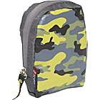 Icon Motion Systems Icon Camo Printed Camera Case After 20% off $15.99