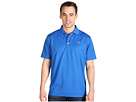 Lacoste S/S Super Dry Polo    BOTH Ways