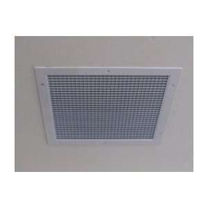  Quiet Cool Replacement Ceiling Grille