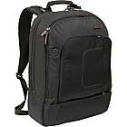  briggs riley verb go messenger bag $ 189 00 coupons not applicable