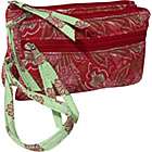   stars 95 % recommended lily waters shelby hobo view 3 colors $ 40 00