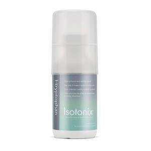  Isotonix L Tryptophan 30 Servings