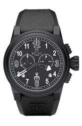 Black Ionic Plating   Watches from Top Brands  