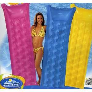  Wet Set 72 in Pool Lounger Toys & Games