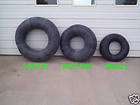 small 28 rubber tire inner tube for $ 11 50 see suggestions