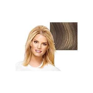 Hairuwear Midlength Bump Up the Volume Golden Wheat. (Quantity of 1)