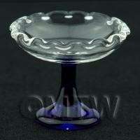 Some other items in our Cake Stand range available in our 