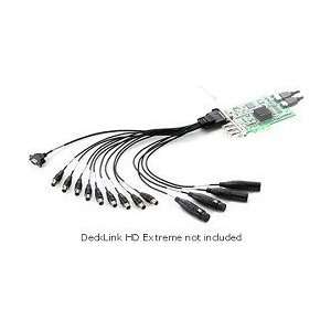   Blackmagic Design Cable   HD Extreme/Studio