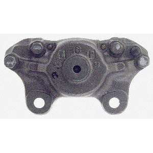    American Remanufacturers 10 3028 Disc Brake Caliper Automotive