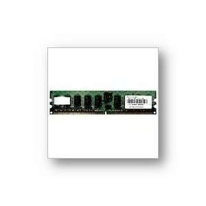  512MB DDR2 PC2 5300 240 PIN DIMM   Tracer Electronics