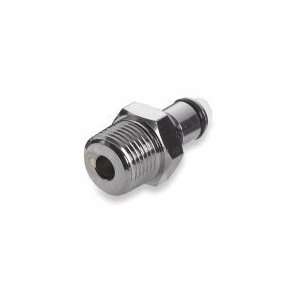  COLDER PRODUCTS CORPORATION MCD2404 Insert,Shutoff,1/4 In 