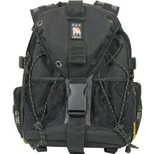  Professional DSLR Backpack Electronics