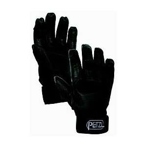 Petzl Cordex Plus Rapple Gloves 