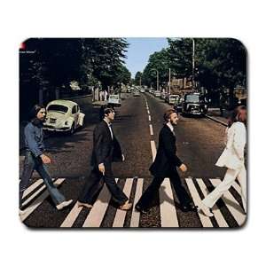  Beatles Large Mousepad mouse pad Great Gift Idea Office 