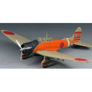  Aichi D3A1 Val Pearl Harbor 172 SkyMax SM5003 Toys 
