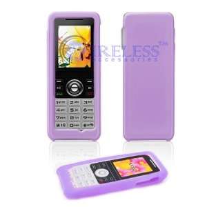   Skin Cover Case Cell Phone Protector for Kyocera Melo S1300 [Beyond