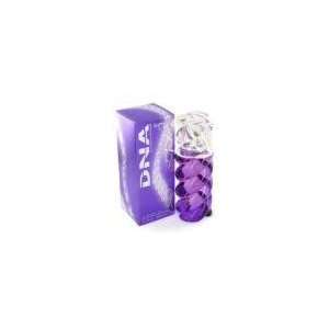  Bijan   Eau De Parfum Spray (New Packaging) 3.3 oz BIJAN Beauty
