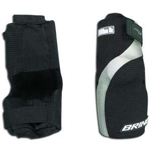  Brine Trident Arm Pad Medium