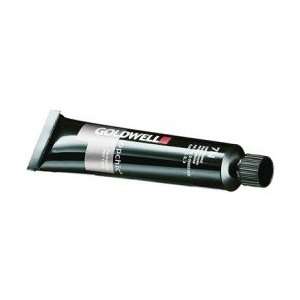  Goldwell Topchic Hair Color Coloration (Tube) 7NGP Mid 