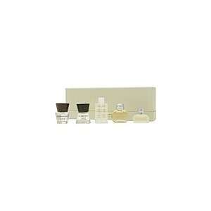  BURBERRY VARIETY by Burberry   Gift Set for U Burberry 