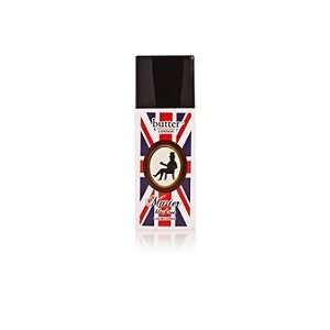 Butter London Lu ury Lotion Madame Black Tea (Quantity of 4)