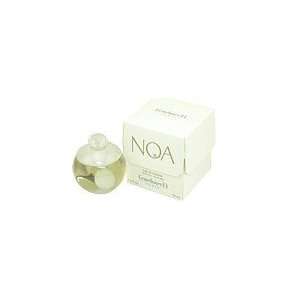  NOA EDT FOR WOMEN BY CACHAREL NEW