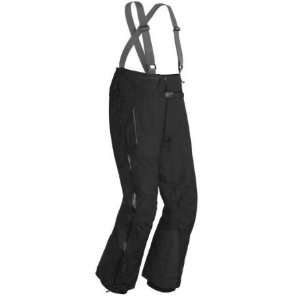  Outdoor Research Mentor Pant   Mens