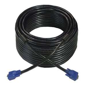  VGA Cable for Select Dell Projectors   50 ft